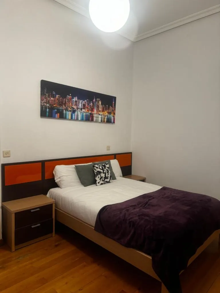Imagen 7 de Apartamentos Valle Salas