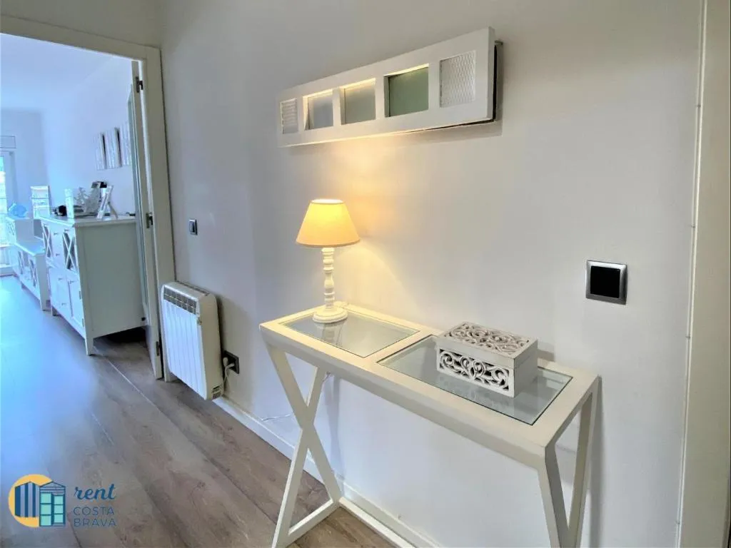 Imagen 8 de Apartamento Bluedream by Rent Costa Brava