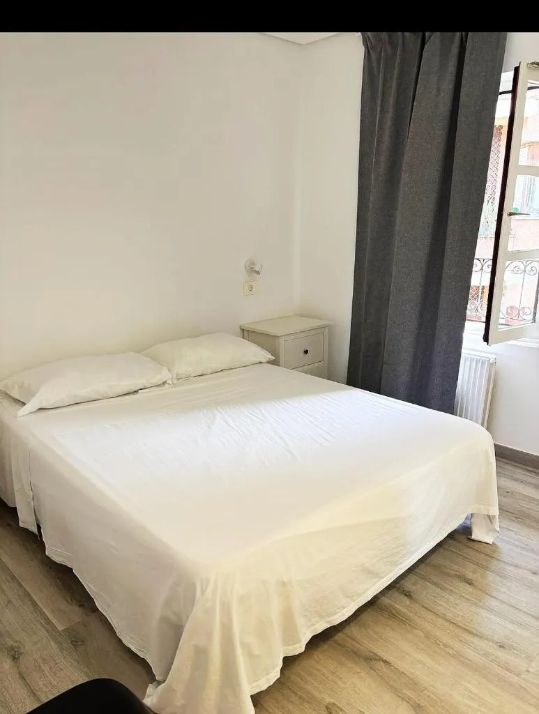 Imagen 7 de Hotel Lauxeta Berria