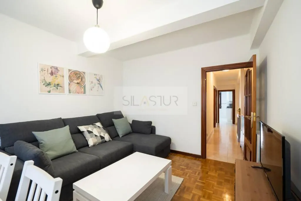 Imagen 7 de Alborada Apartamento