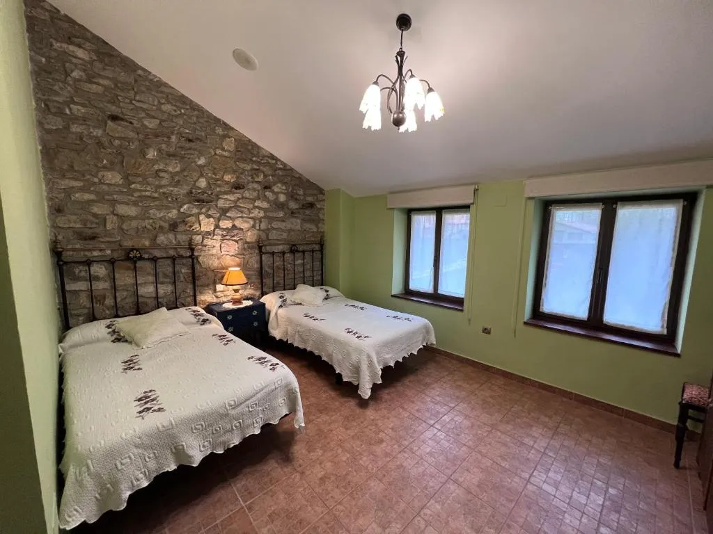 Imagen 5 de La Casina Del Rio