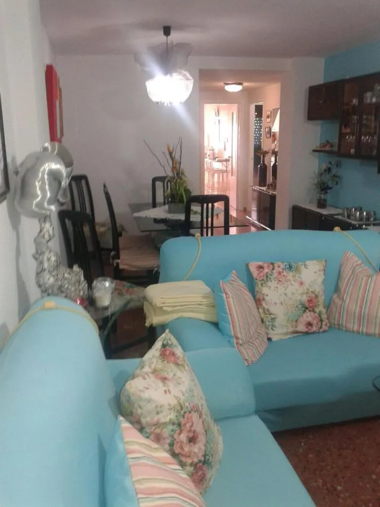 Imagen 1 de Apartamento PuigVal