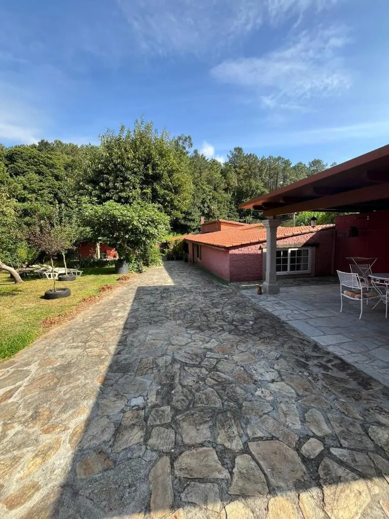 Imagen de Casa Romeo