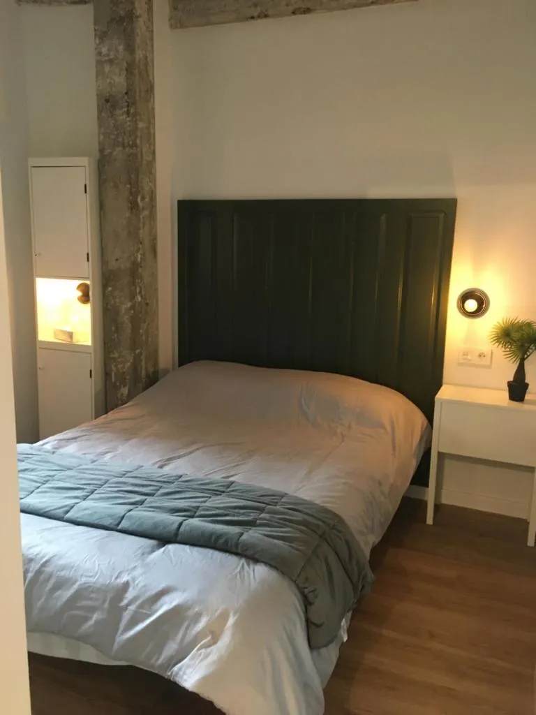Imagen 4 de Apartamento a estrenar en el centro