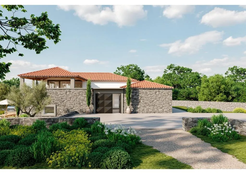 Imagen 5 de Reverence Villas Fufin