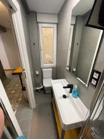 Imagen 6 de Apartamento TROMPETA !!PARKING PRIVADO GRATUITO!!