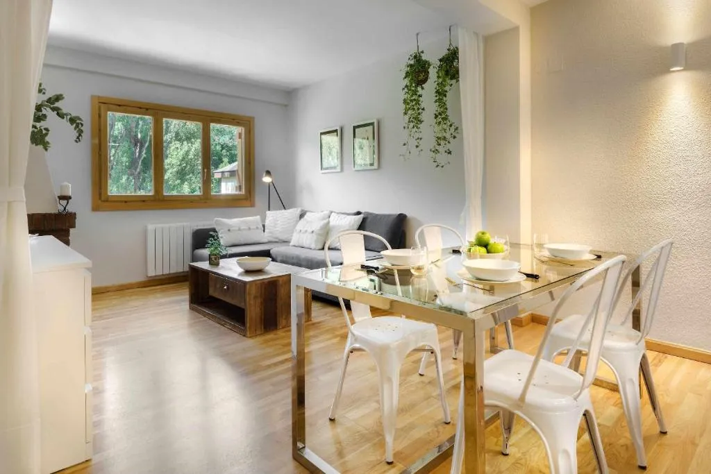 Imagen de Casa Midi