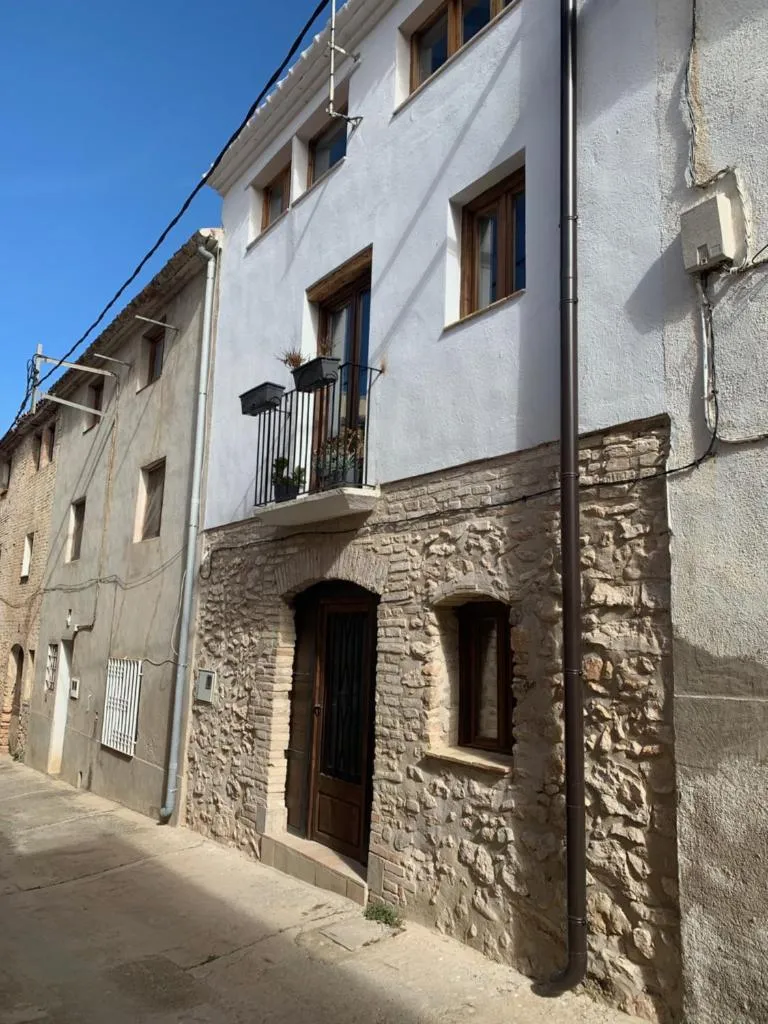 Imagen 1 de Casa Valleta