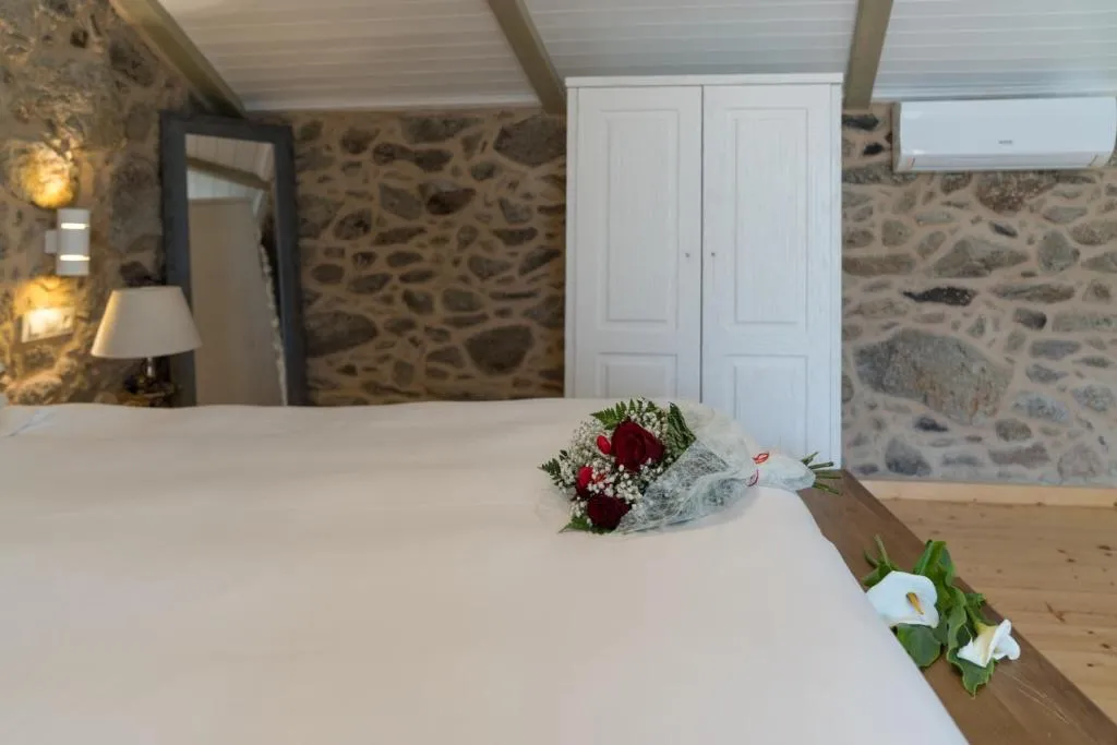 Imagen 2 de Cabaña de Nemiña (A casa de Anxo e Samu)