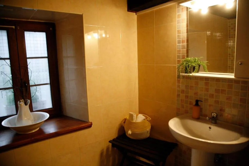 Imagen 5 de CASA DEL CURA