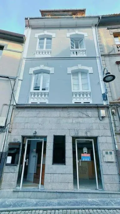 Imagen 2 de Habitacion privado con baño privado en La Maresía