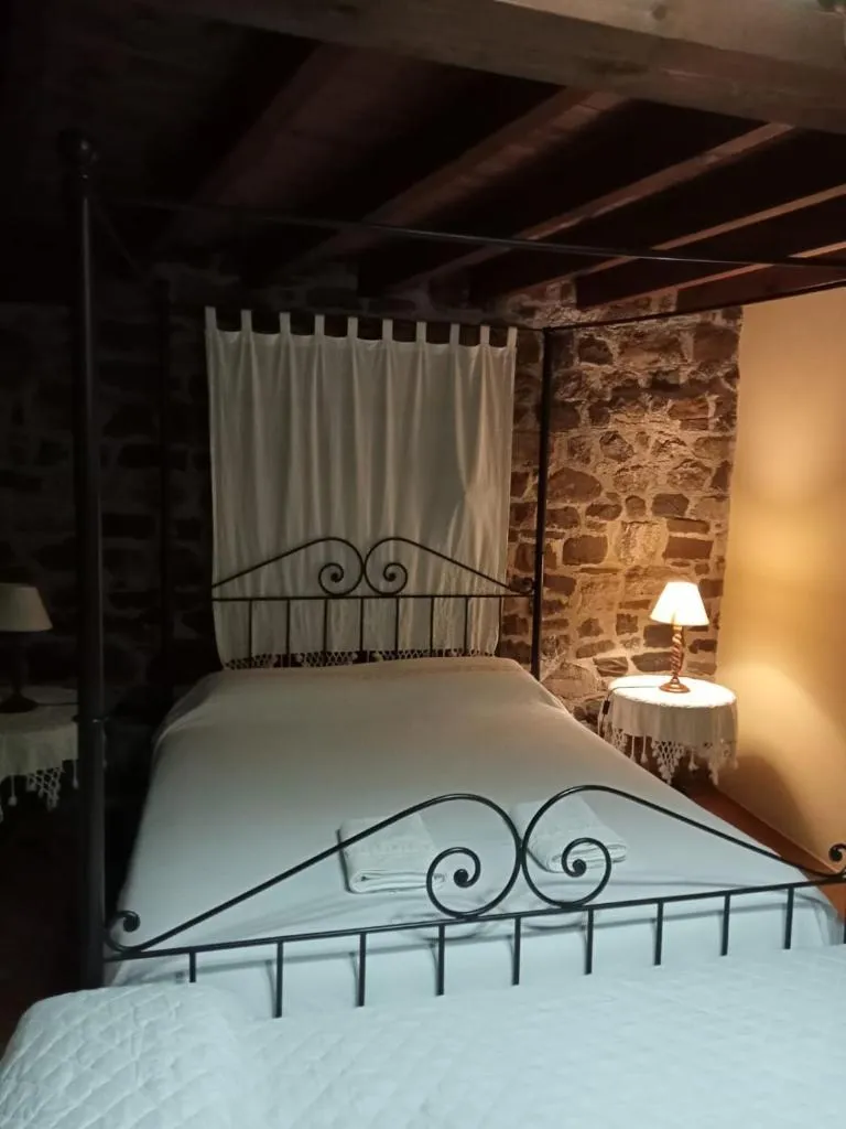 Imagen 6 de Casa de Ligueria
