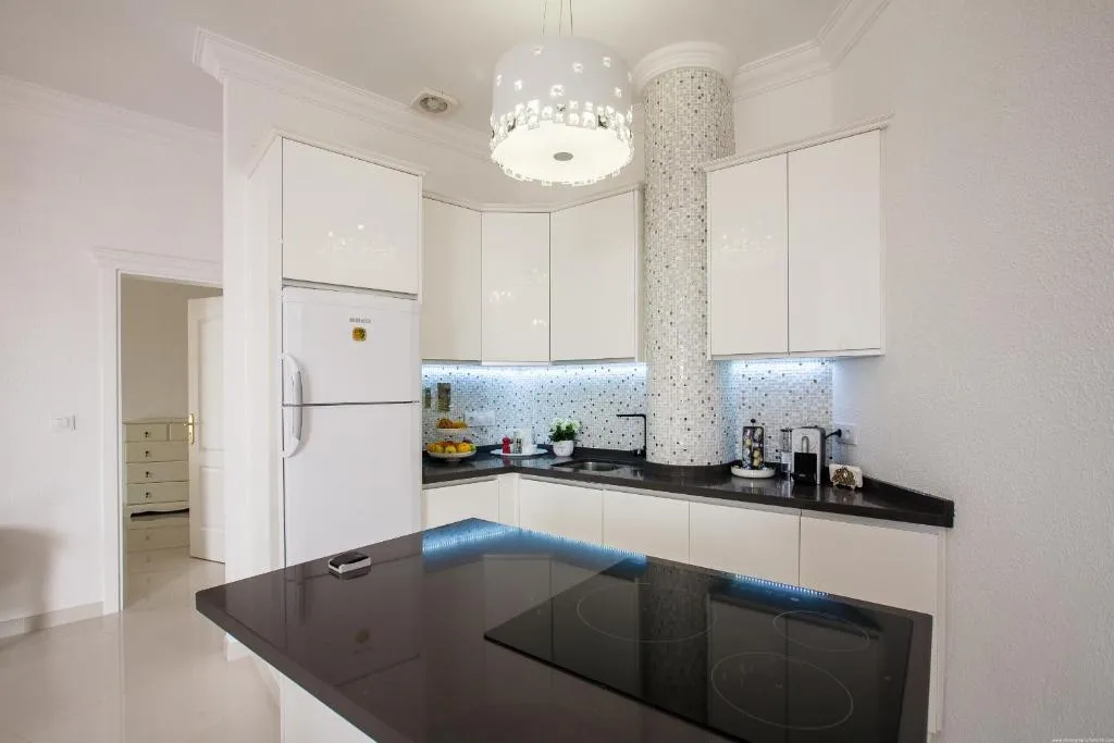Imagen 2 de Apartment Andrea