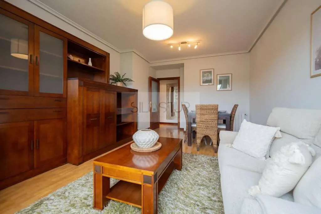 Imagen 6 de Tenderina Apartamento