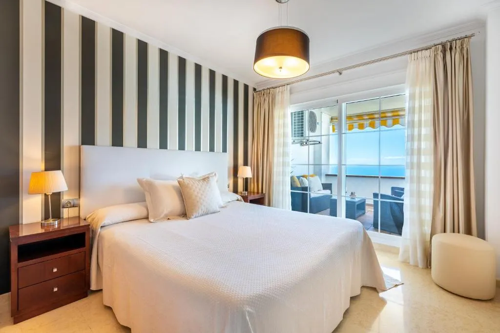 Imagen 6 de Ceres Malaga Apartamento de Lujo