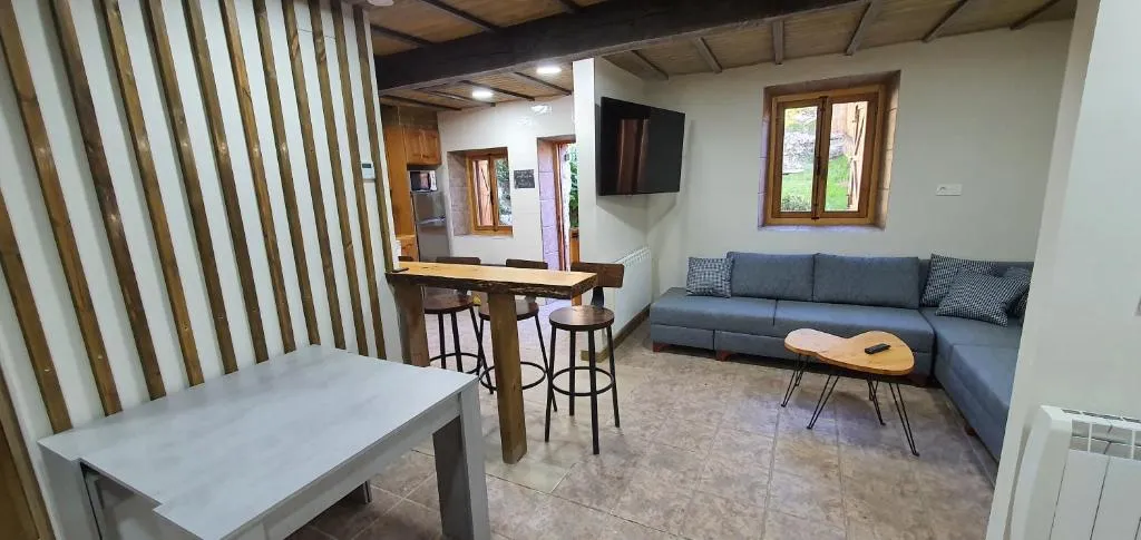 Imagen 5 de Donde Empieza el Paraiso