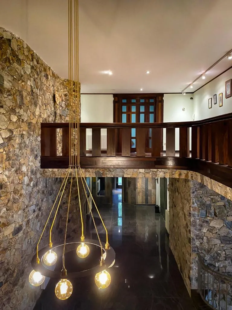 Imagen 7 de AG Casa O Remanso de Pedreira con finca 20000 m