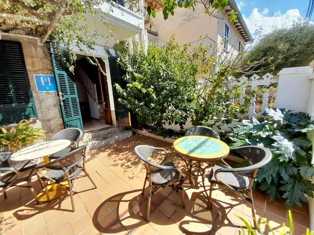 Imagen 2 de Sol Port Soller