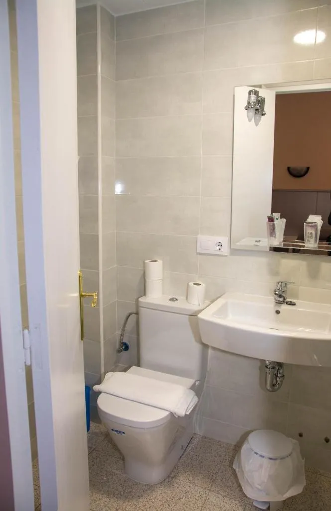 Imagen de Hostal Empordà