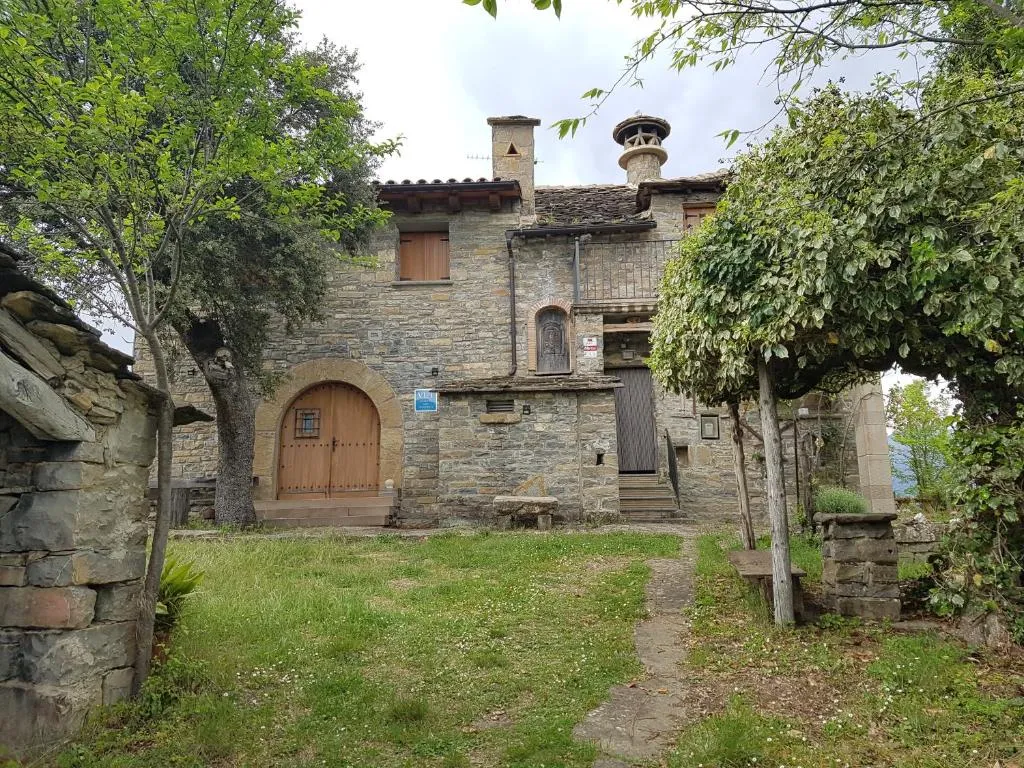 Imagen de Casa Martín
