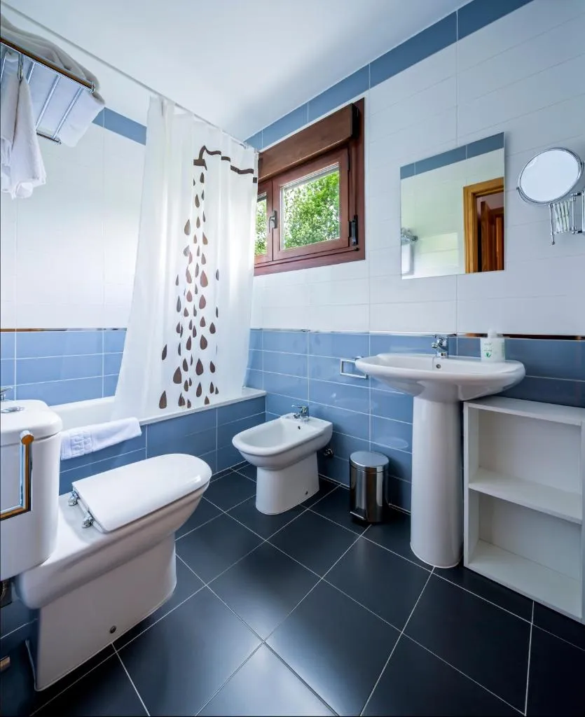 Imagen 6 de Apartamentos El Caxigu