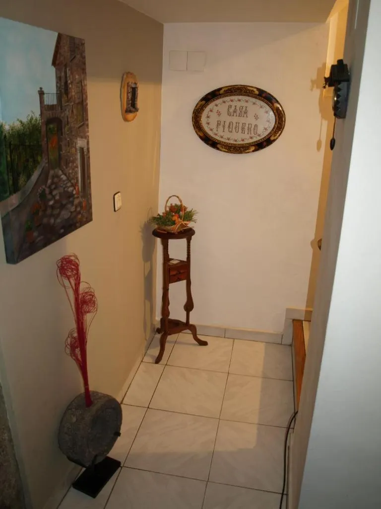 Imagen 8 de Casa Piquero