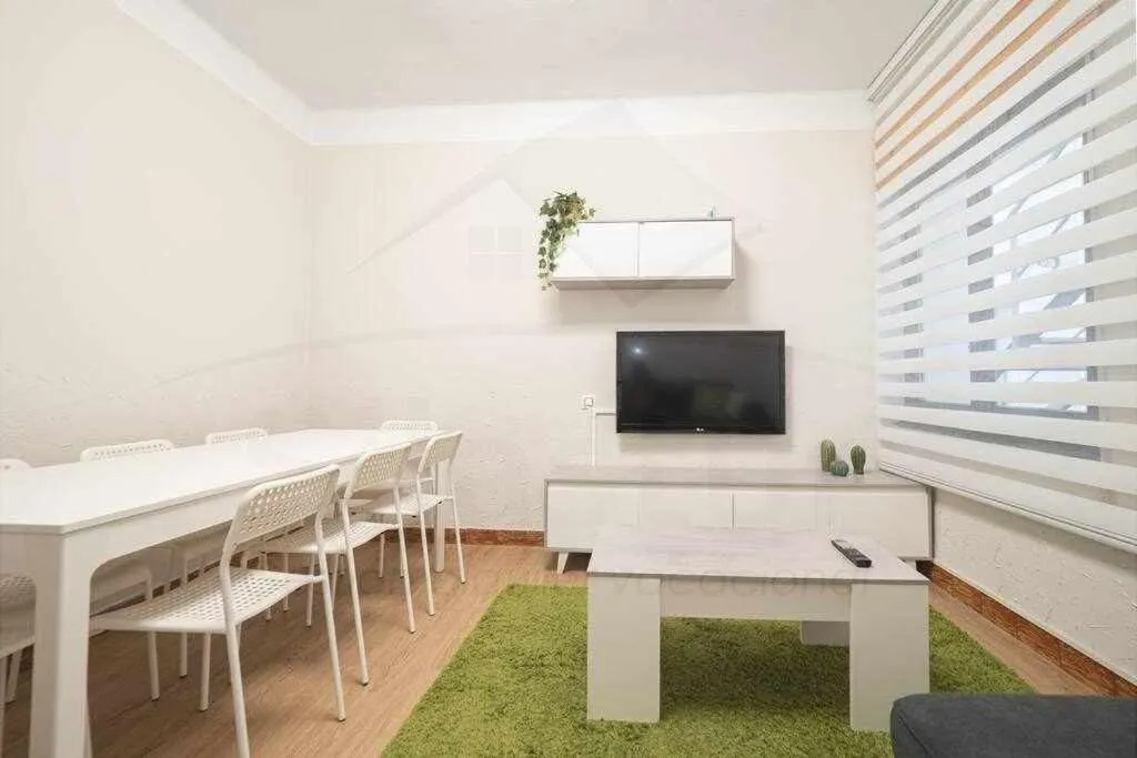 Imagen 6 de Las Nieves Apartamento