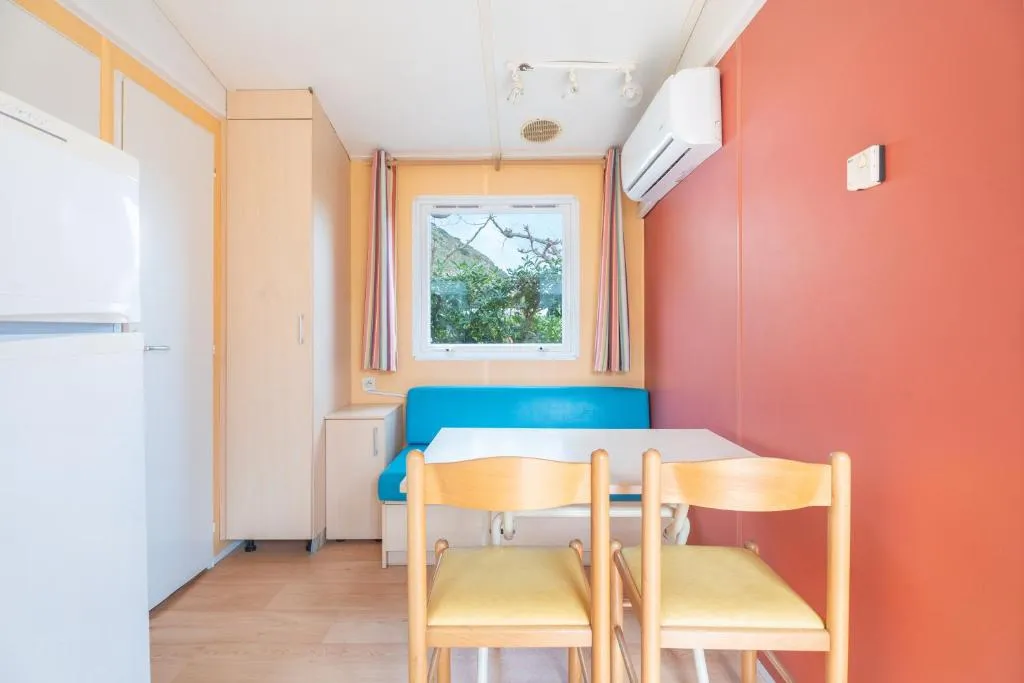 Imagen 4 de Falaguera Bungalow 3