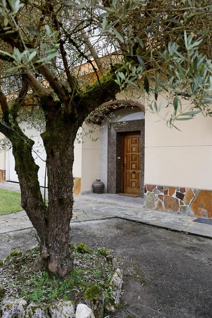 Imagen 3 de Casa de Castelo