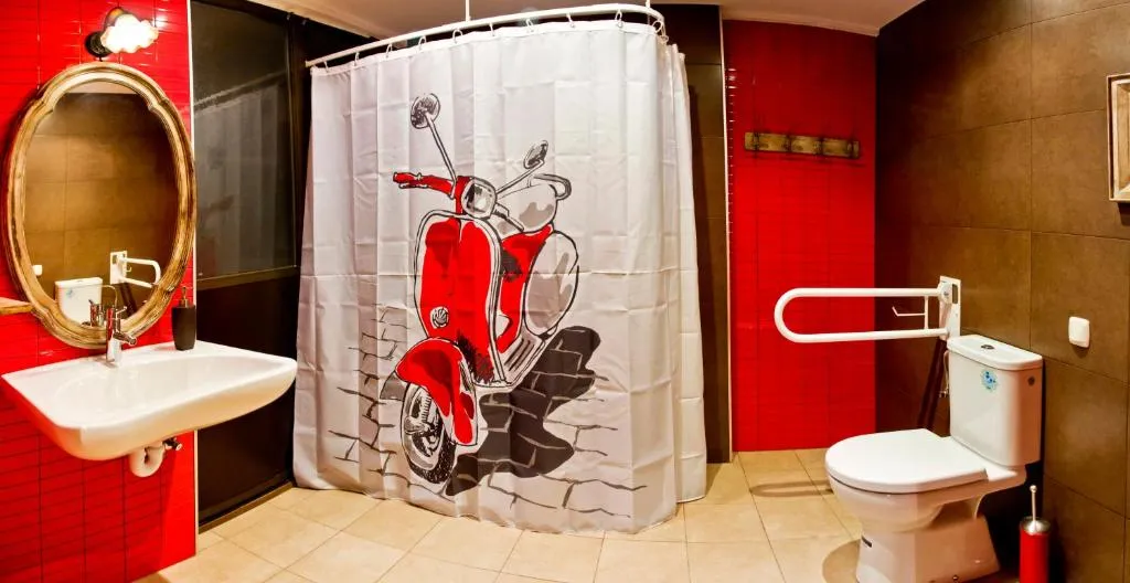 Imagen 6 de Enjoy Comfort