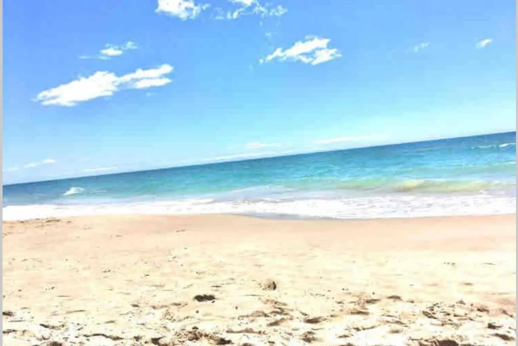 Imagen 3 de Casa Diana: Vista al mar y 3min a la playa y 30min a PortAventura