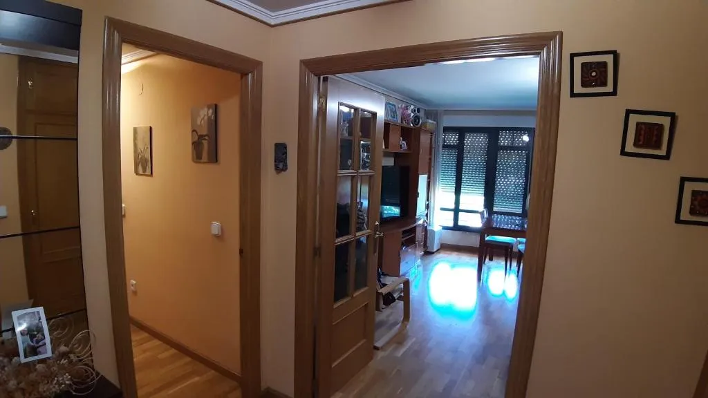 Imagen 4 de Piso Tranquilo Ponferrada