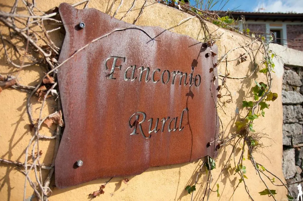 Imagen 3 de Fancornio Rural