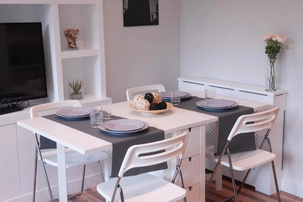 Imagen 8 de Silver Home