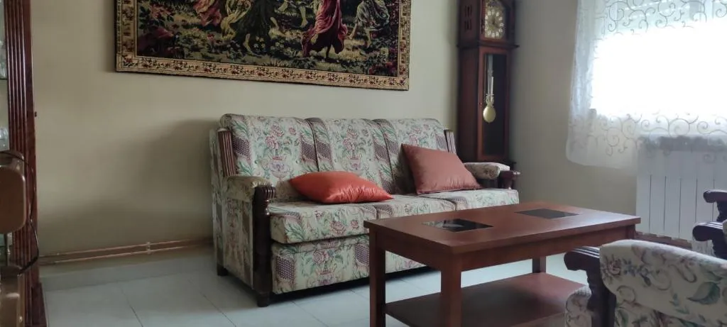 Imagen 7 de Casa Eusebio de Veva