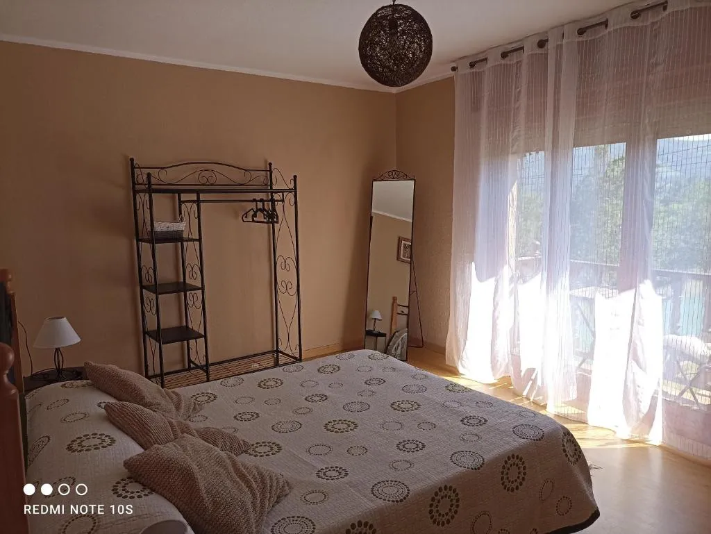 Imagen de Casa Bea