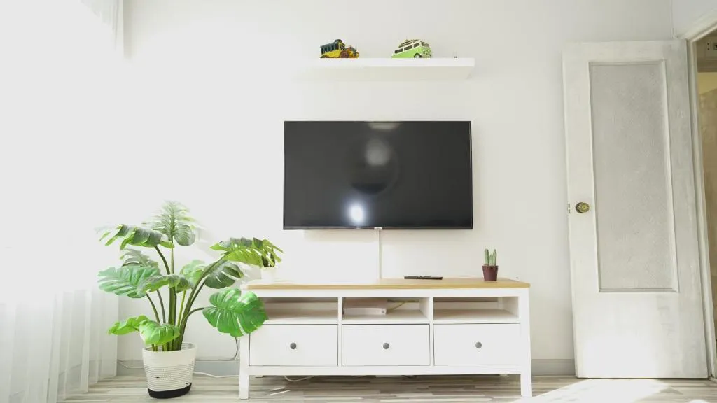 Imagen 7 de Apartamento Ezcurdia