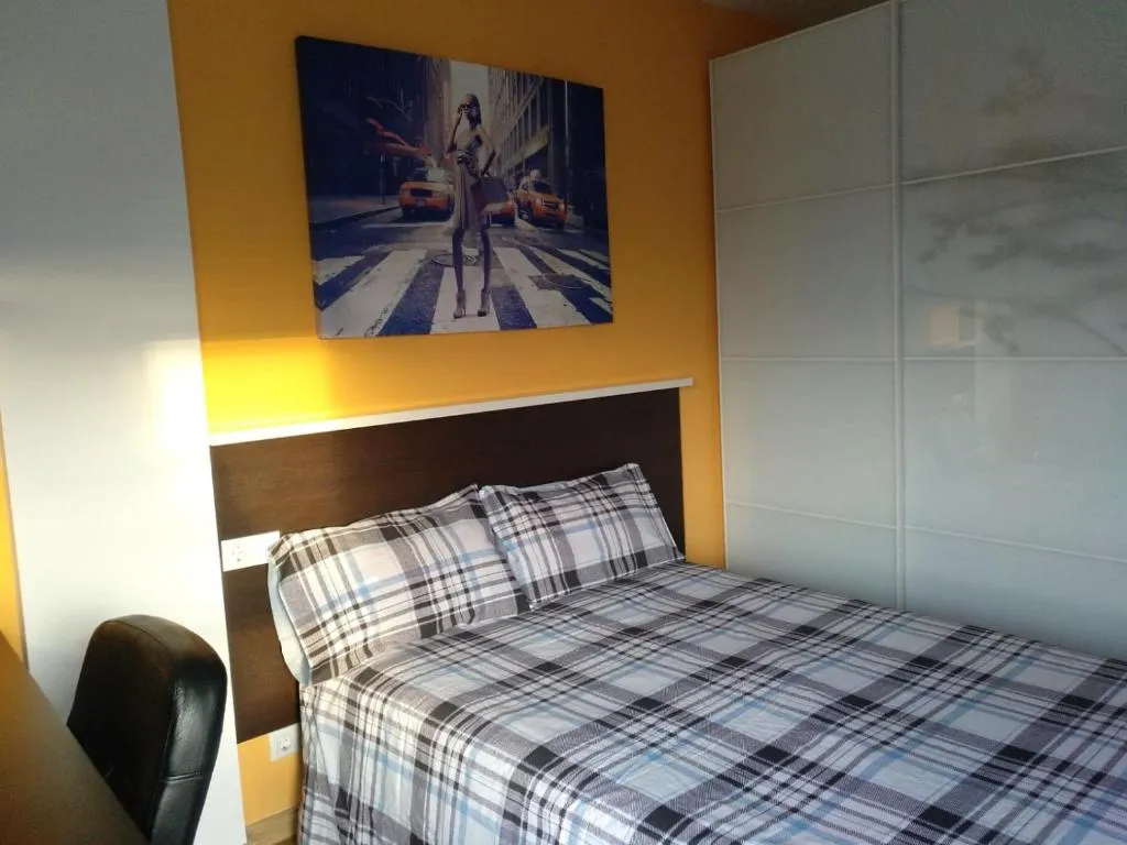 Imagen 1 de Apartamento céntrico