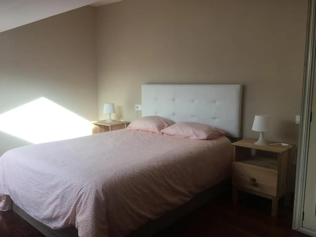 Imagen de Duplex soleado, Calle Corrida, Casco Antiguo