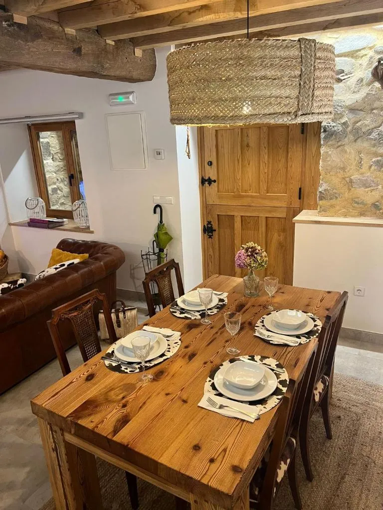 Imagen 6 de APARTAMENTOS KERCUS