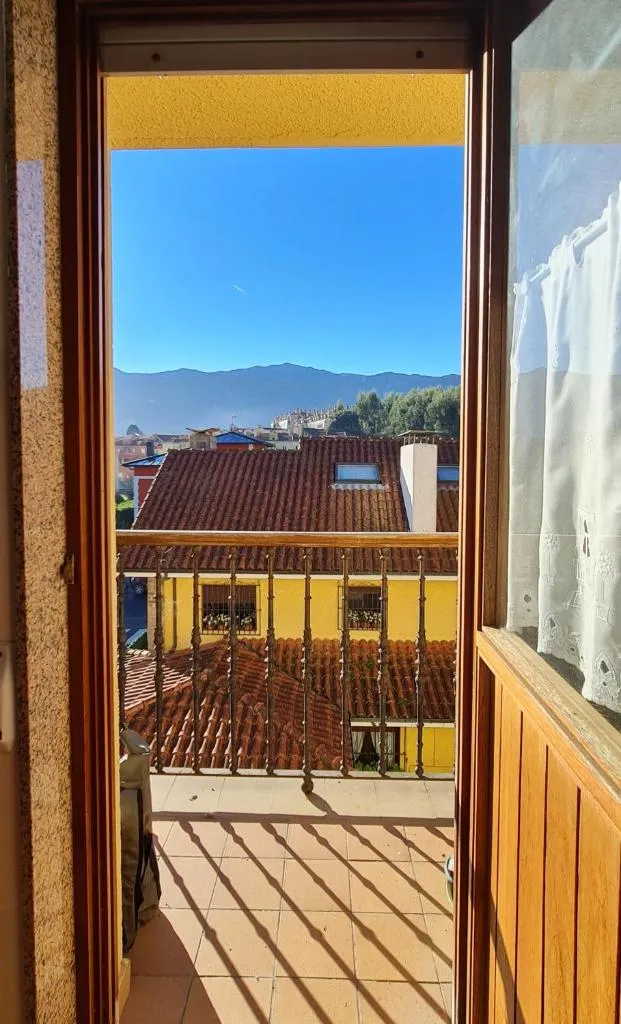 Imagen 6 de Apartamento Malzapatu - 4 dormitorios - Llanes