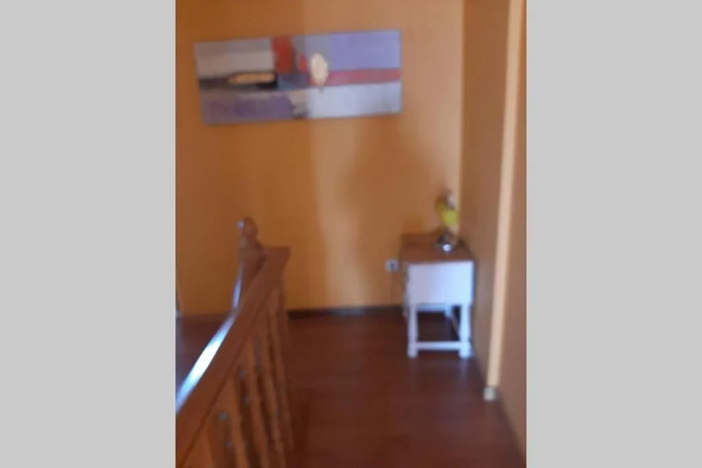 Imagen 5 de Apartamento en el centro de Carballo
