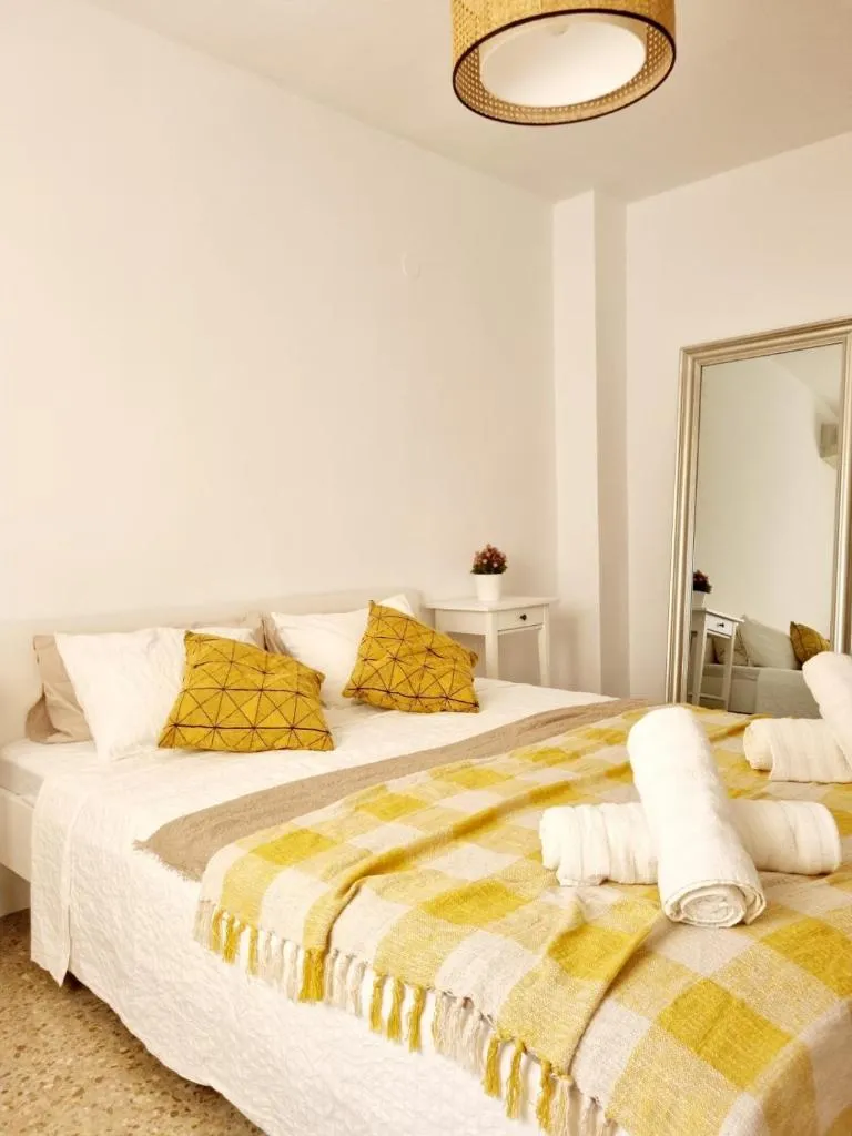 Imagen de Lovely 4 bed flat