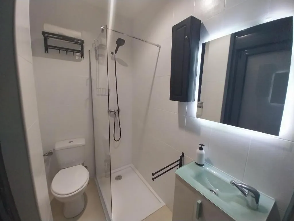 Imagen 7 de Casa Ricucho VUT-PO-00132
