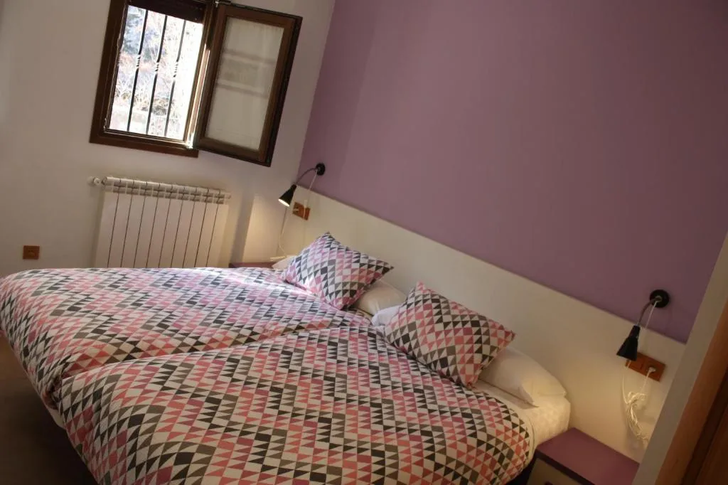 Imagen 1 de Hostal La Ribera del Júcar