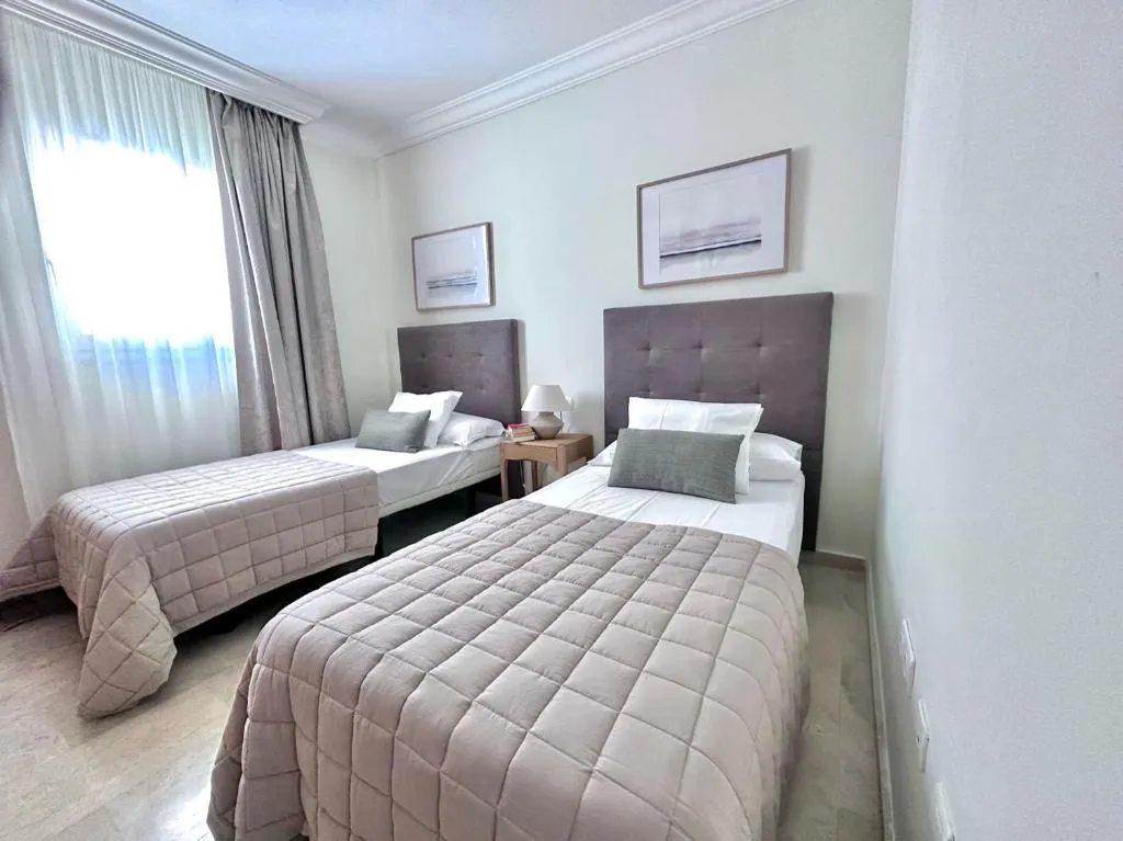 Imagen 8 de Luxury Villa Ifara with private heated pool by Vallecid