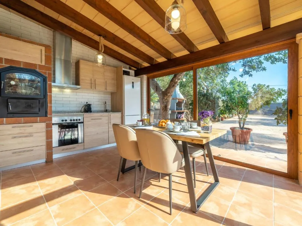 Imagen 4 de Holiday Home Son Catlar by Interhome