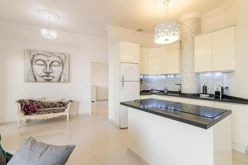 Imagen 3 de Apartment Andrea