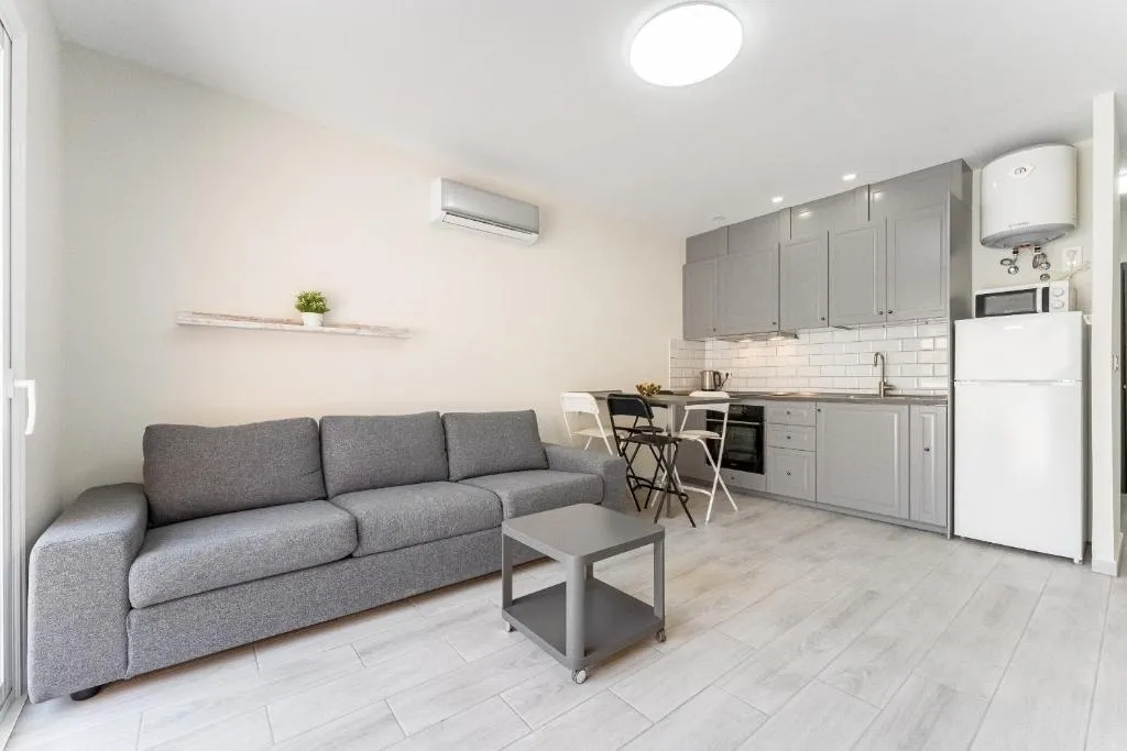 Imagen 6 de Apartment in the Orlando Complex