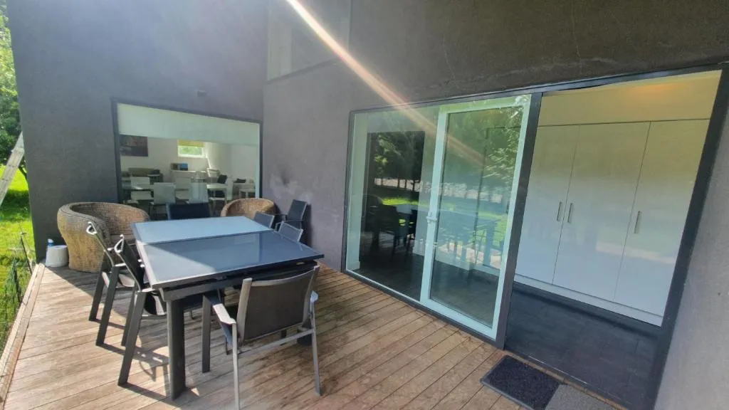 Imagen 2 de Casa Candela para 12 pax a 500m de Cangas de Onis - VV-2248-AS